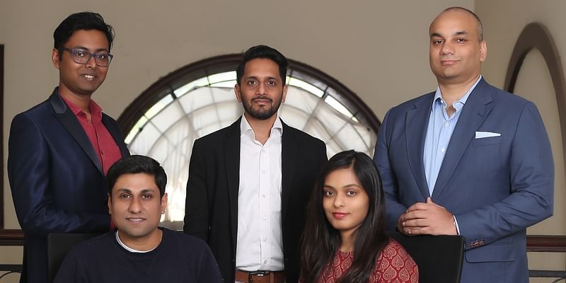 [Funding alert] AR platform Avataar raises $7M Series A investment led by Sequoia Capital India
