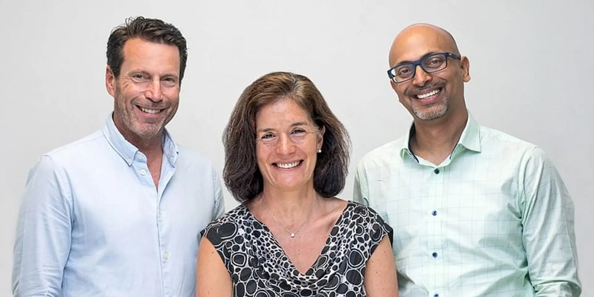 Quona Capital announces $332M fintech venture fund for investments in emerging markets