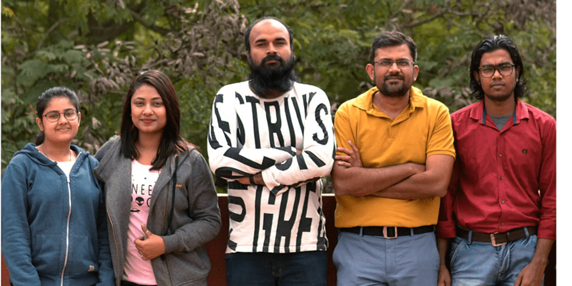 Turning vegan: why this Bengaluru entrepreneur started a curated ecommerce startup Vegandukan