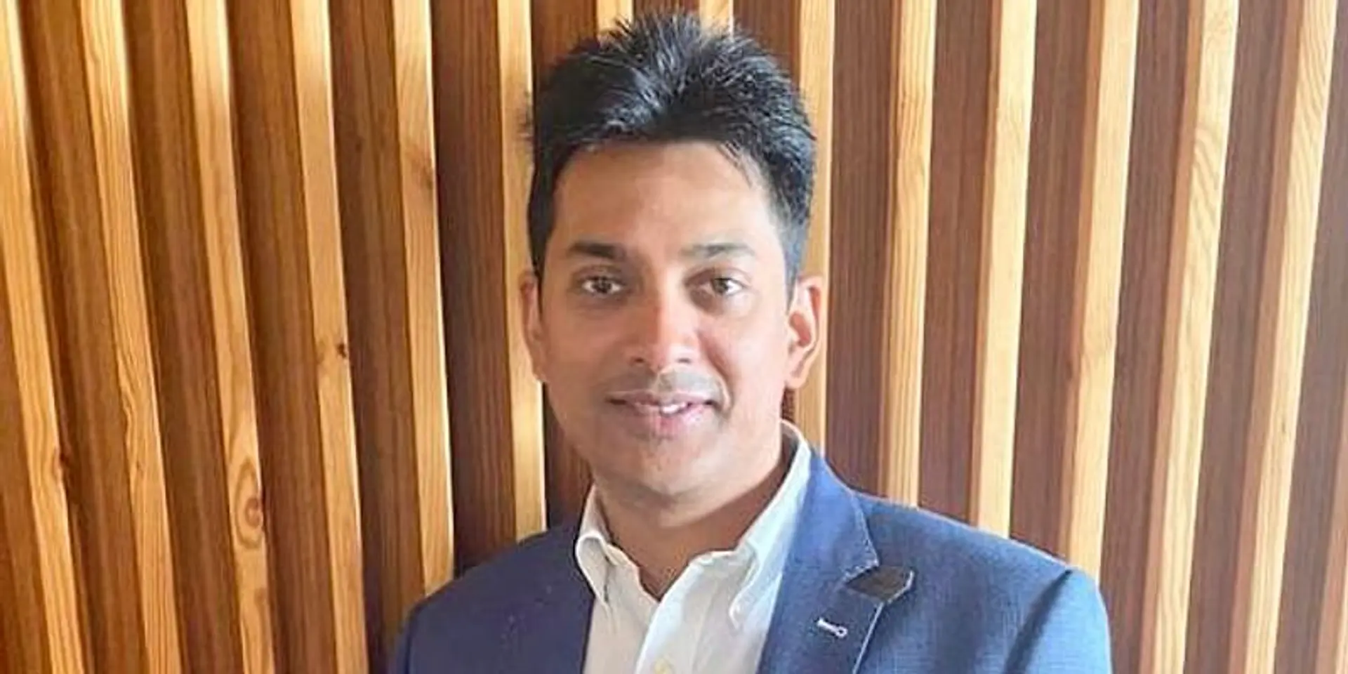 LetsVenture launches N+1 Capital debt fund; gets SEBI nod to raise Cat-II AIF of $100M