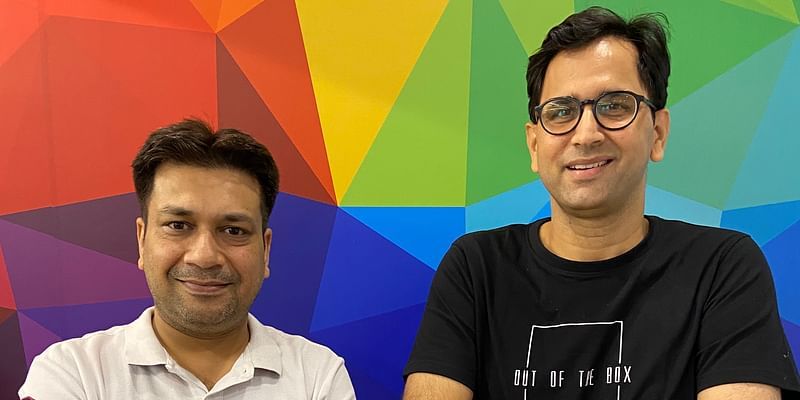 This fulfilment-oriented jobs startup aims to be the Naukri of the blue-collared workforce 