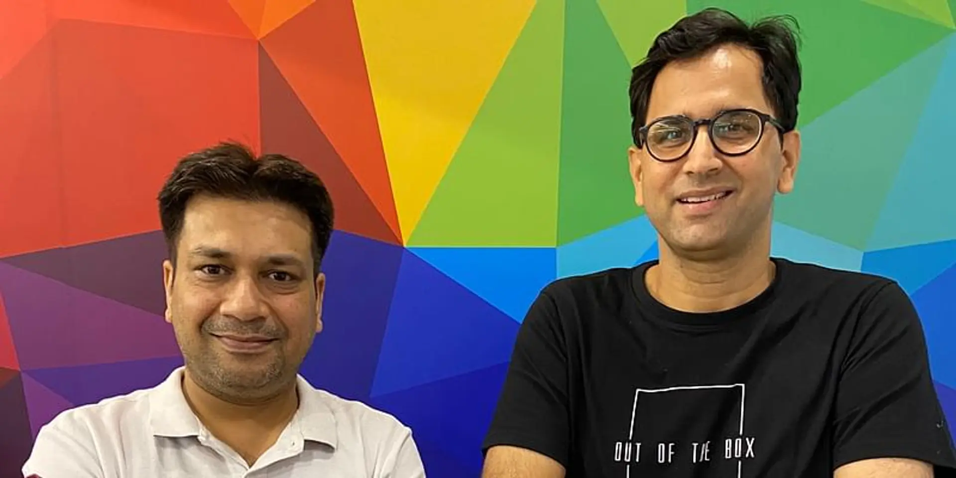This fulfilment-oriented jobs startup aims to be the Naukri of the blue-collared workforce