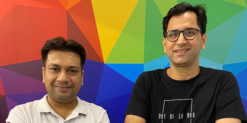 This fulfilment-oriented jobs startup aims to be the Naukri of the blue-collared workforce 