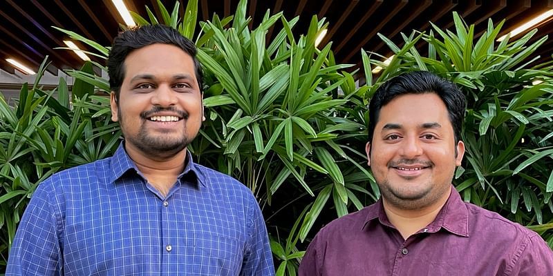 [YS Exclusive] How this Bengaluru-based blogging startup got Silicon Valley investor Naval Ravikant to invest in it