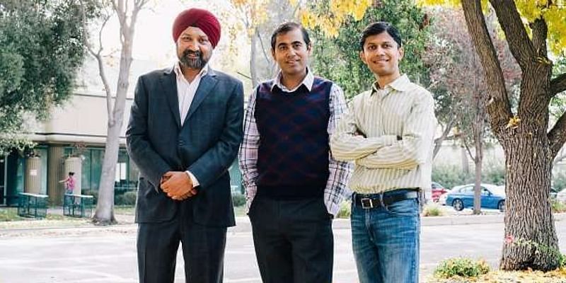 [Funding Alert] Eightfold AI raises $220M in Series E round led by Softbank Vision Fund 2