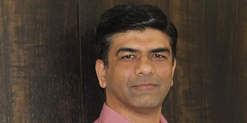 [YS Learn] India has seen the second-highest users of Webex outside of the US during the pandemic - Vimarsana News