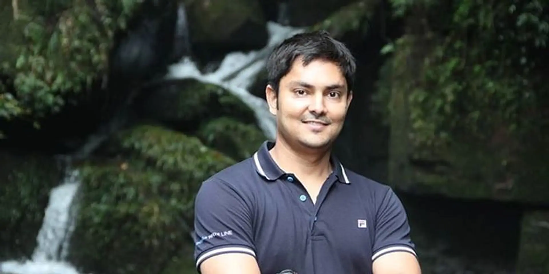 How this startup is fuelling Swiggy, Bigbasket, and Flipkart during coronavirus lockdown