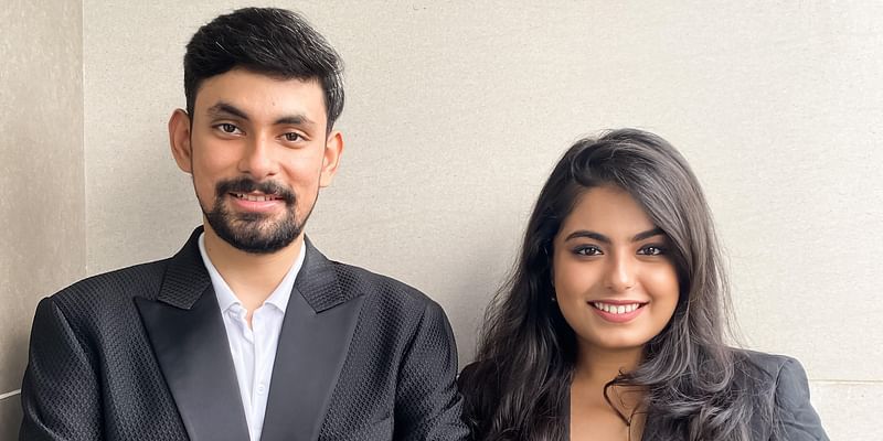 Tired of waiting for your meal? This Delhi-based startup uses AI to make checkout and dine-in experiences smoother
