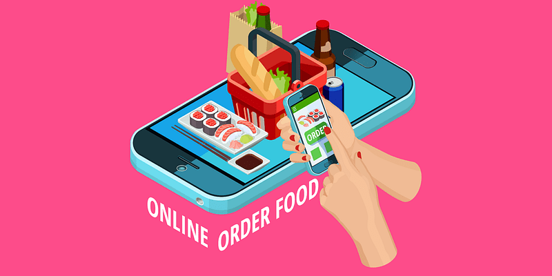 Amazon Food expands food delivery service to more locations in Bengaluru