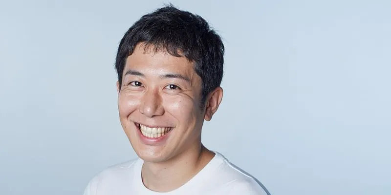 Yuki Kawamura