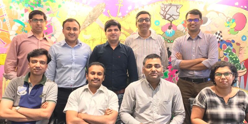 [Startup Bharat] How the startup ecosystem is set to get a boost with IIM Kozhikode Alumni Fund