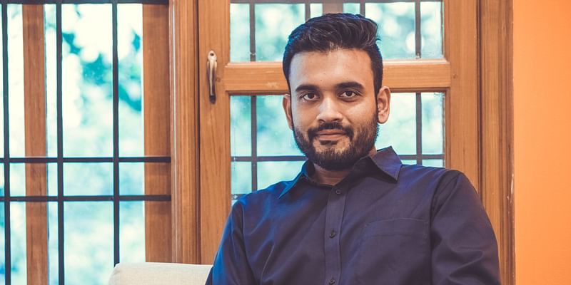 Pivot and Persist: Curefit digital classes to generate $1M by month-end, says Ankit Nagori