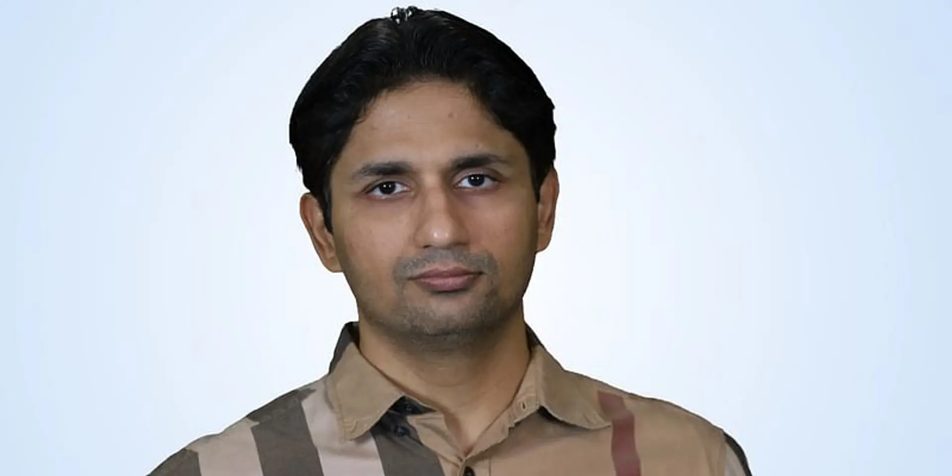 This bootstrapped SaaS startup helps SMBs build apps without prior coding knowledge