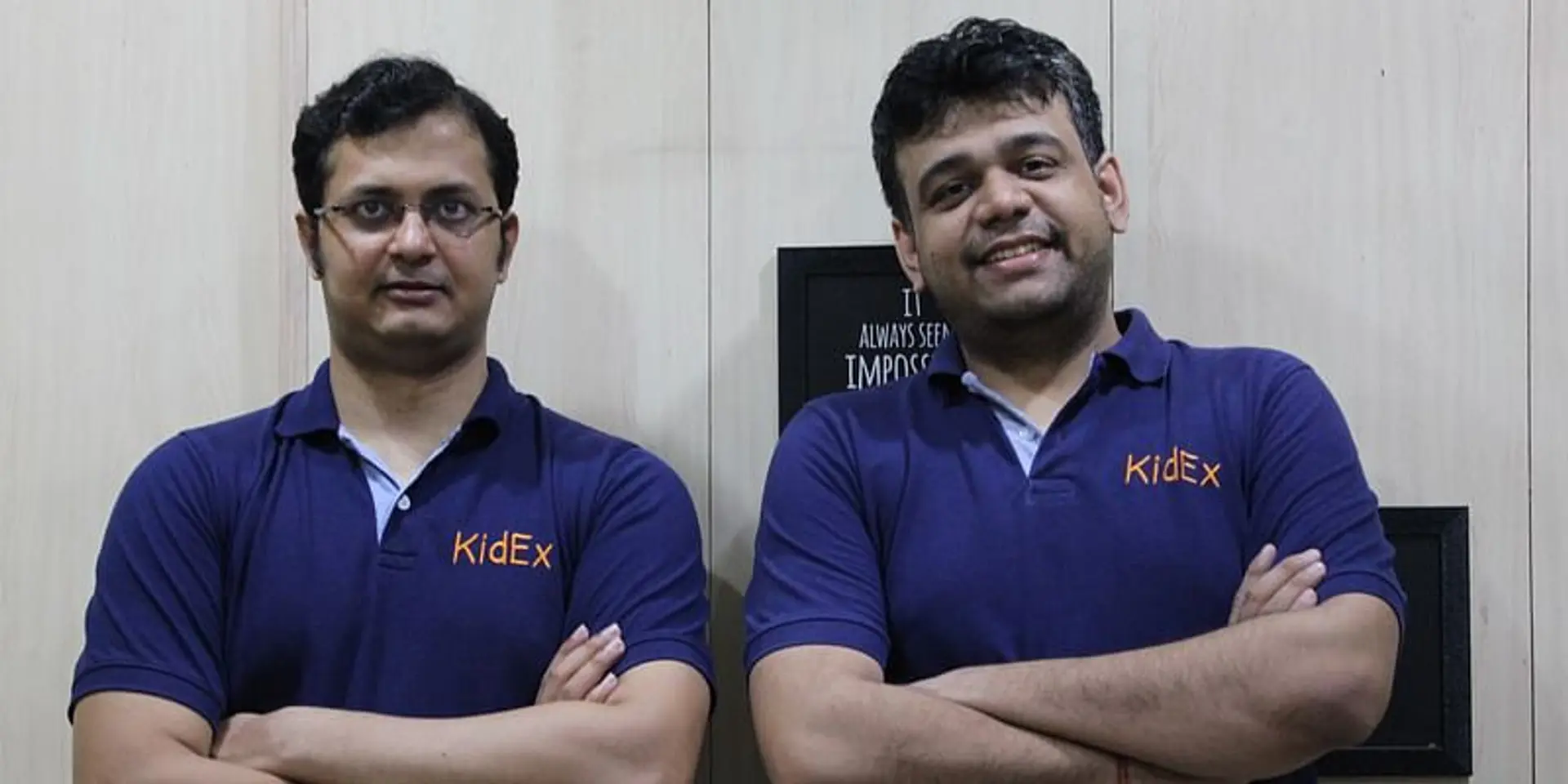 Edtech startup by IIT alumni is providing extracurricular activities to engage children