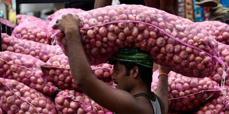 RBI retains inflation projection for FY25 at 4.5%