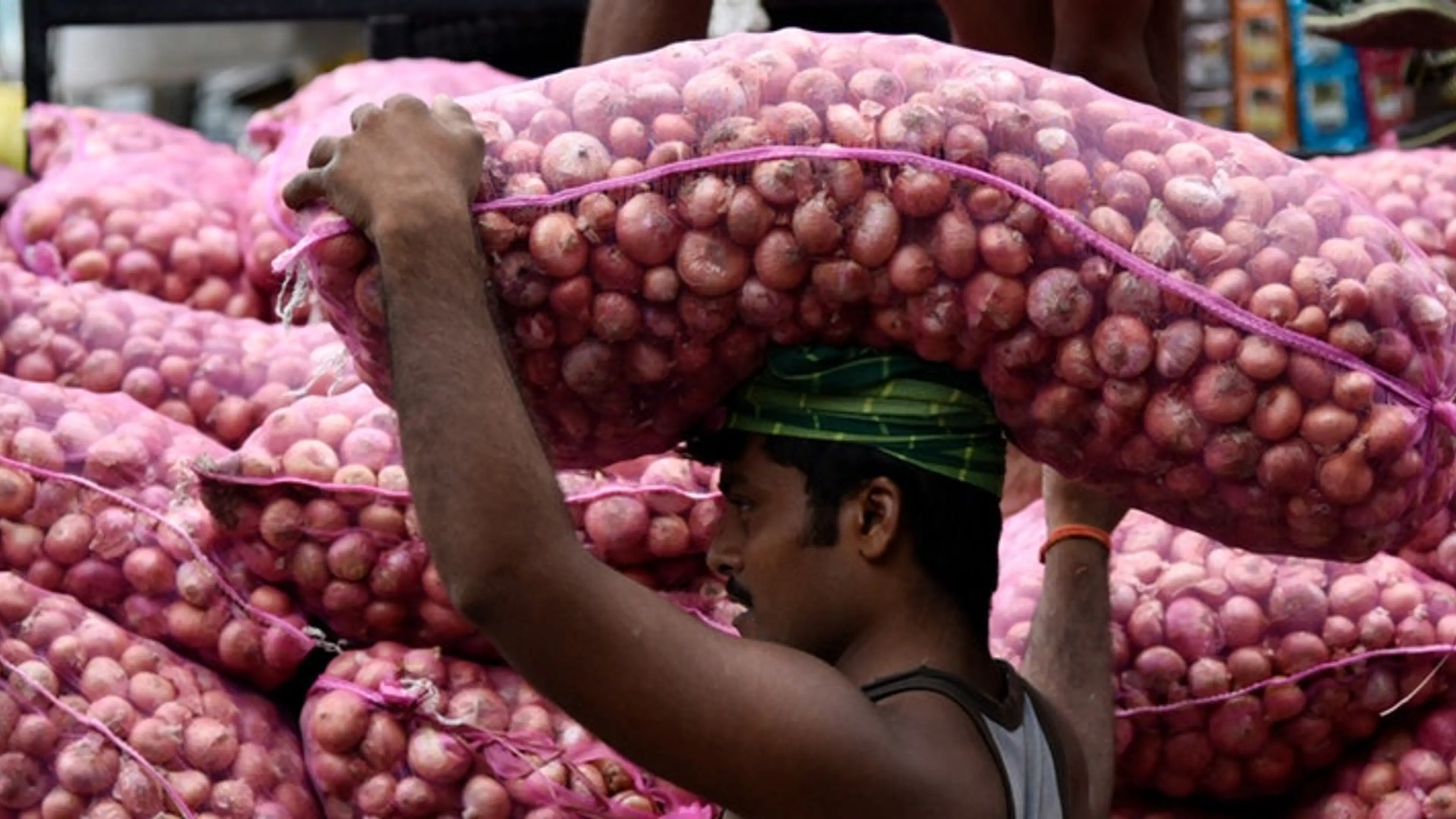RBI retains inflation projection for FY25 at 4.5%