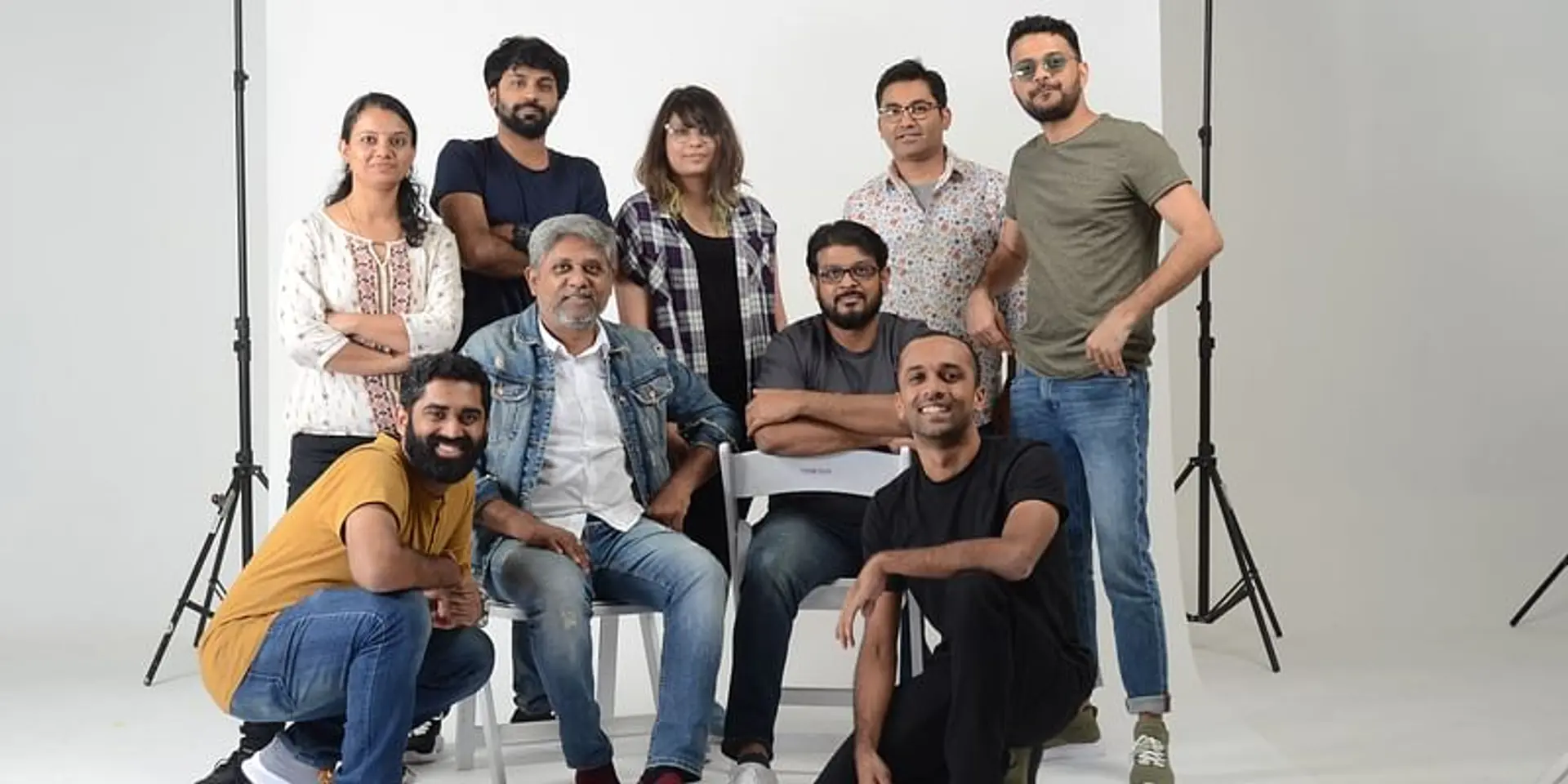 How men’s online footwear startup Flatheads survived COVID-19 pandemic, doubled sales