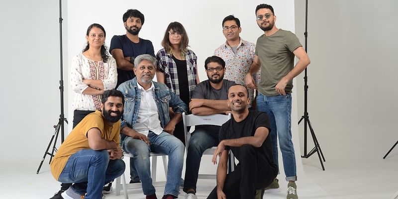 How men’s online footwear startup Flatheads survived COVID-19 pandemic, doubled sales 