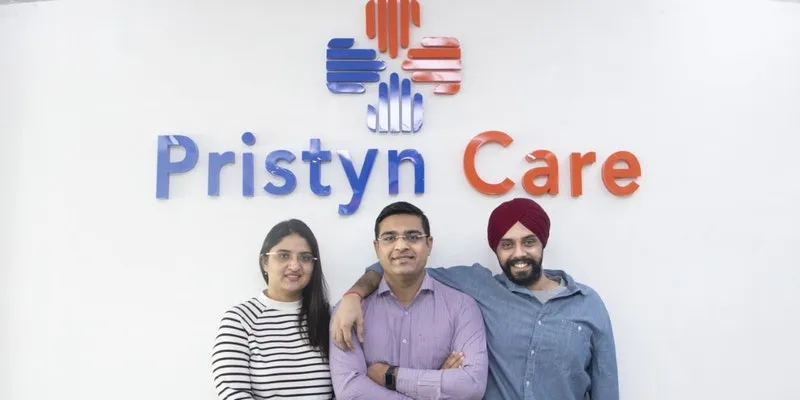 Pristyn Care 