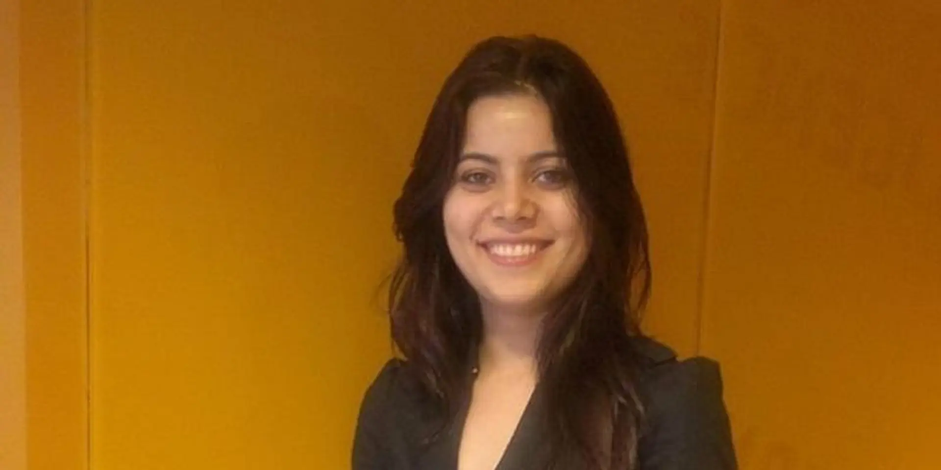This startup is eliminating FMCG distribution problem and digitising kiranas, smaller brands