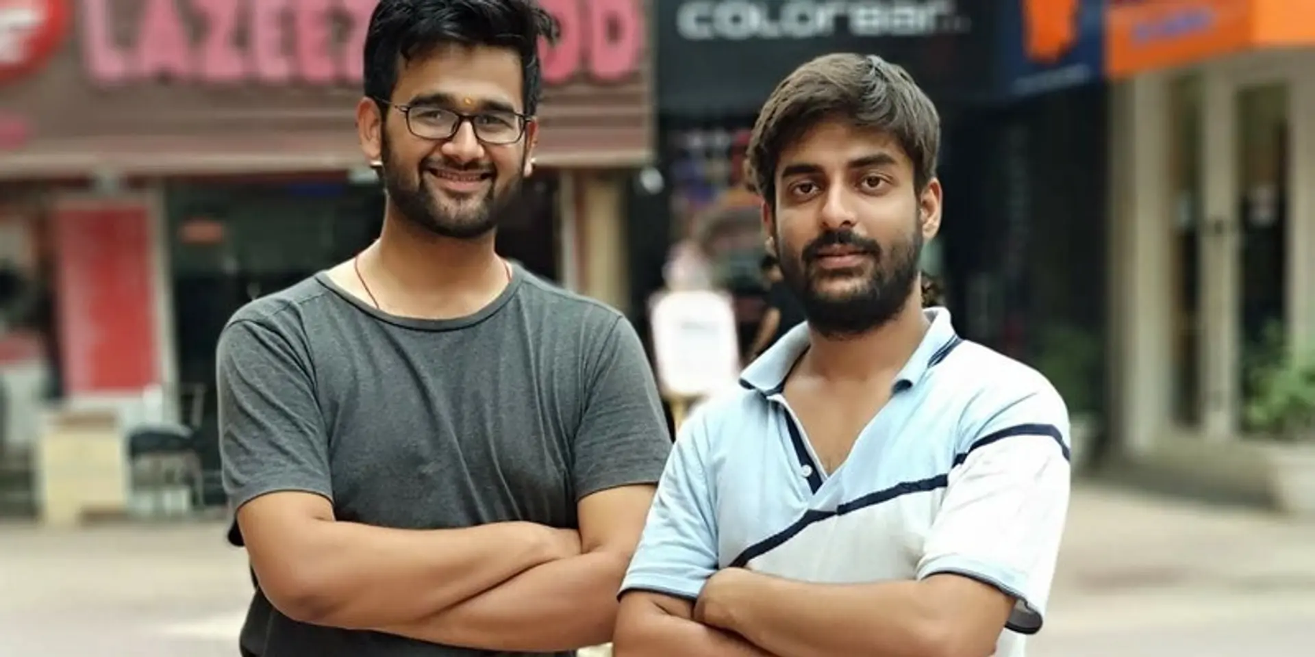 Planning to eat healthily? Gurugram startup Falhari delivers fresh fruits, lassis at your doorstep