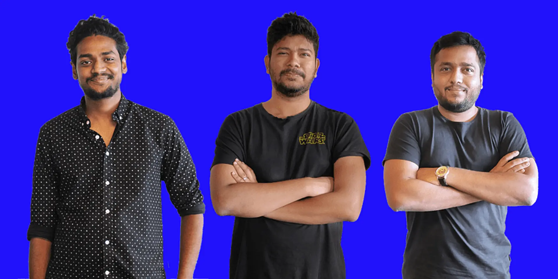 Virtual event startup Hubilo to hire 100 people this year