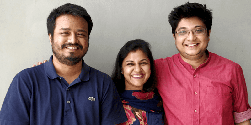 [Funding Alert] Sequoia Capital India, Flourish Ventures invest $22.5M in Bangladesh-based startup ShopUp