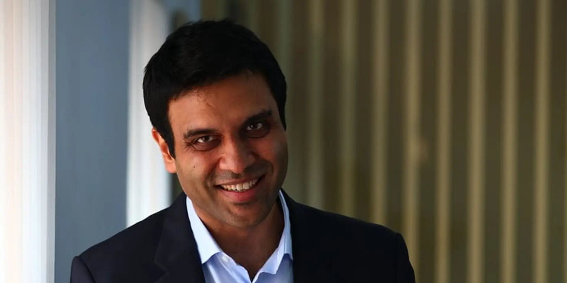 Orios Venture Partners closes $30M Select Fund I as Pharmeasy announces plans for IPO