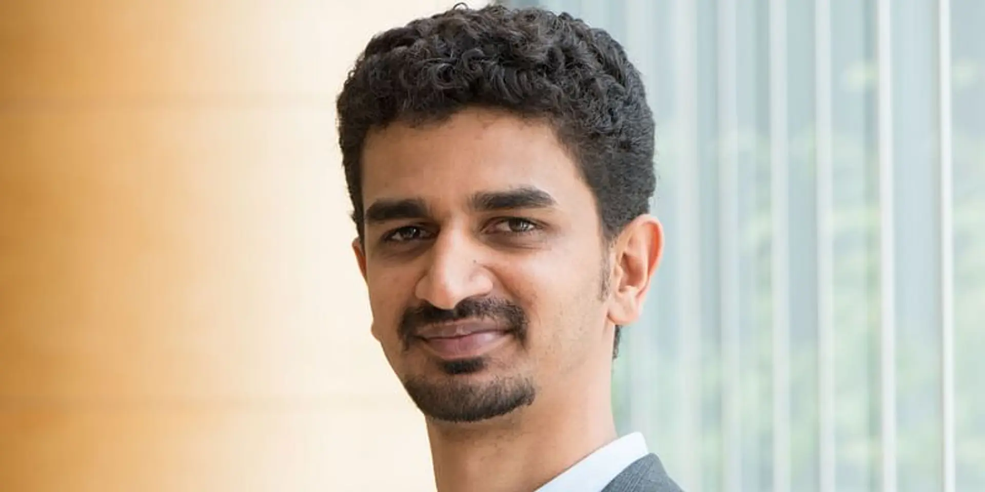 Setu launches a sandbox for Account Aggregator APIs