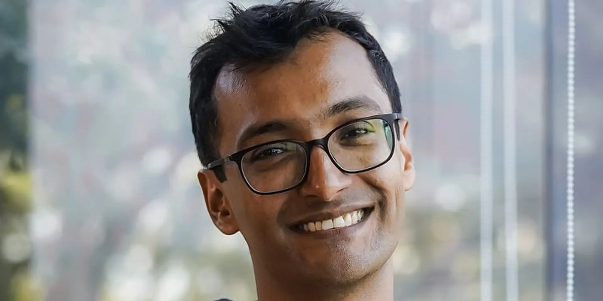 Dunzo aims to launch 250 micro-fulfilment centres to serve 700-plus neighbourhoods