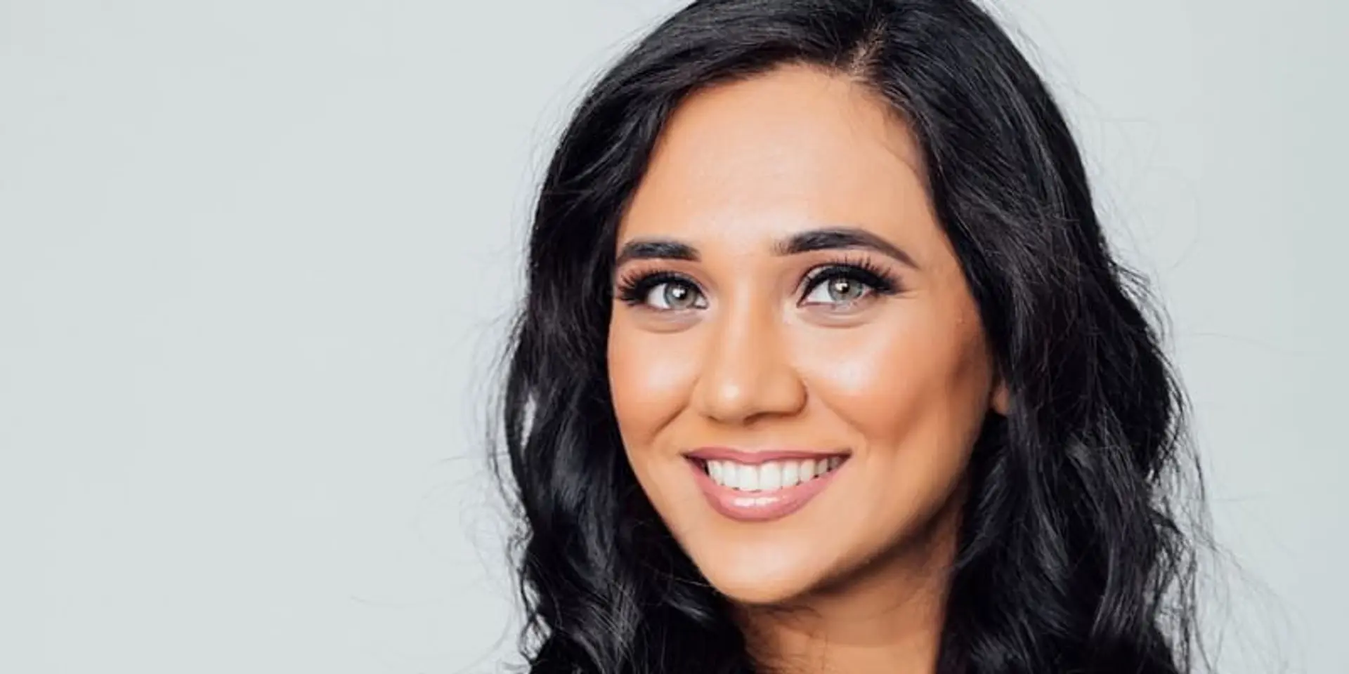 These serial entrepreneurs decided to launch a borderless incubator programme to help emerging startups