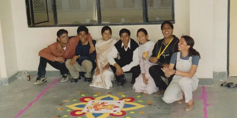 Techie Tuesday- Hitesh Gupta 