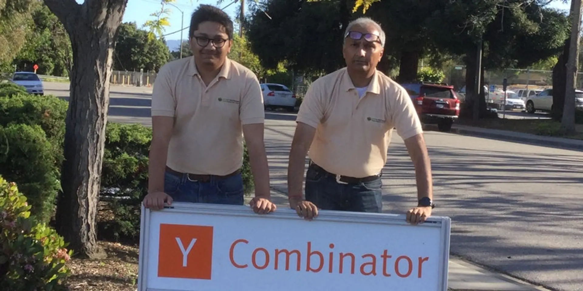 Started as a dorm project at Princeton, this agritech startup is now a tech supply chain for 55k Indian farmers