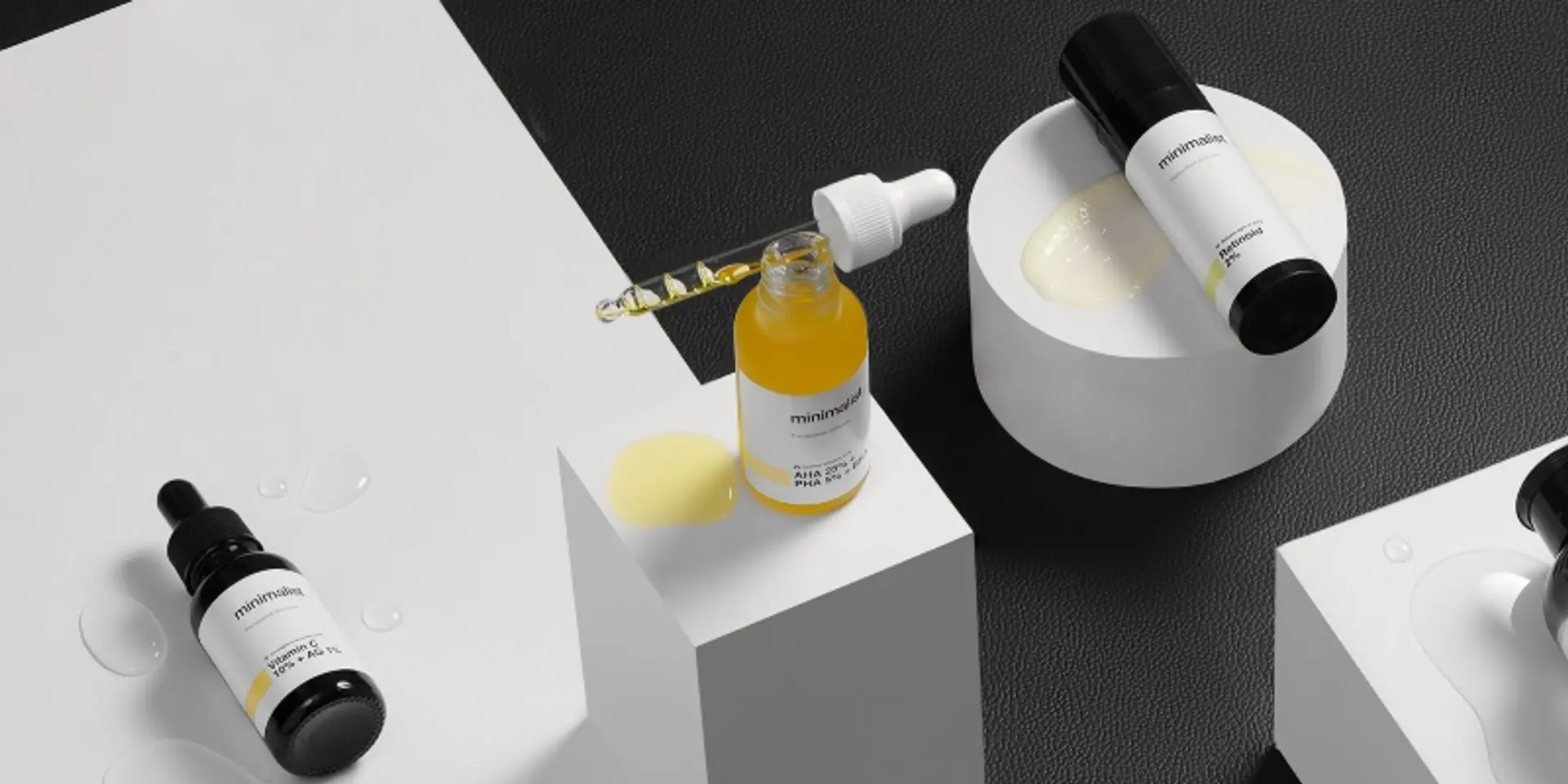 Hindustan Unilever gets CCI nod to acquire Minimalist in Rs 2,670 Cr deal