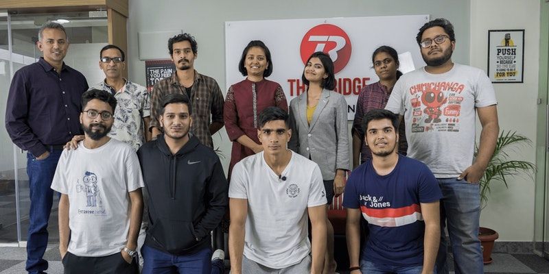 This startup by former media execs is stepping up the game in sports content
