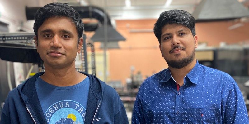 [Funding alert] Spacetech startup Agnikul raises Rs 23.4 Cr in pre-Series A round led by pi Ventures 