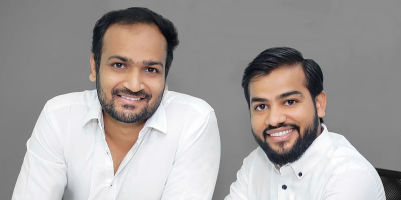 [Funding alert] CoinDCX is first crypto startup to enter unicorn club after $90M fundraise led by B Capital