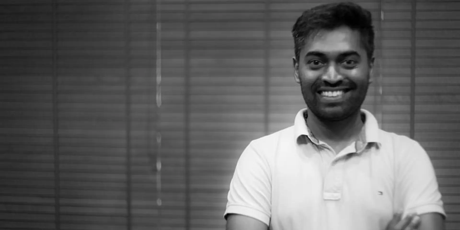 Ex-Bharatpe co-founder Bhavik Koladiya takes charge as CEO of OTPless