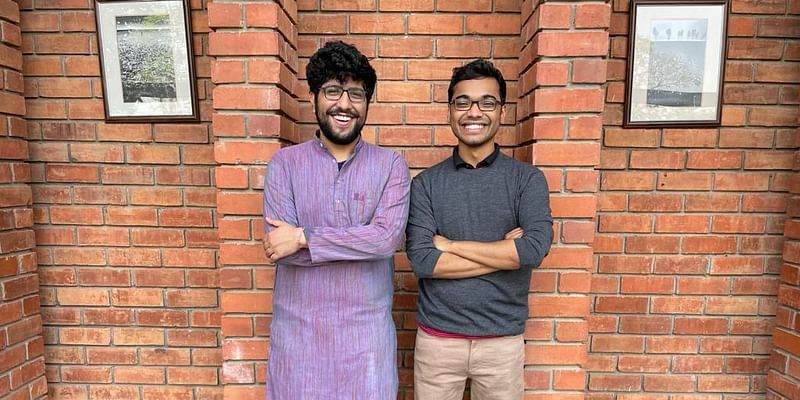 BITS Pilani and IIMA grads launch $1M fund to invest in student startups