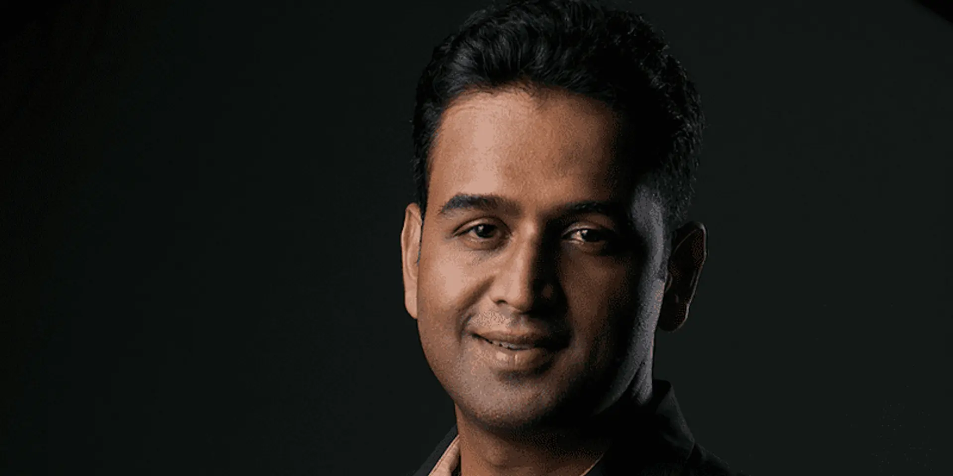 Zerodha CEO Nithin Kamath suffers mild stroke, on road to recovery