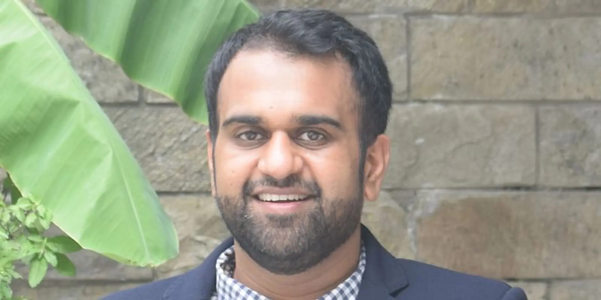 How a WhatsApp group metamorphosed into a telemedicine collective to combat COVID-19