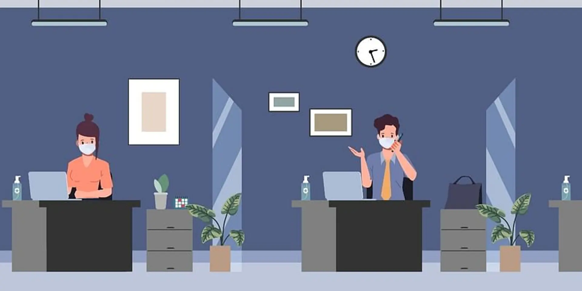 Crisis communications: Recent learnings from Indian startups