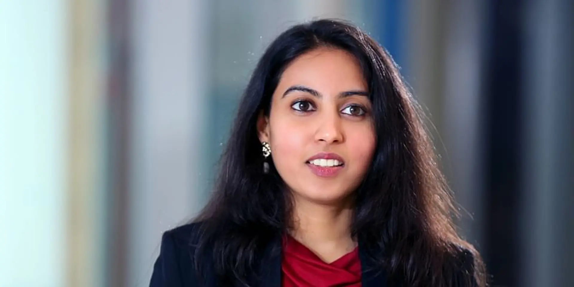 Eximius Ventures announces the first close of its $10M fund for early-stage startups in India