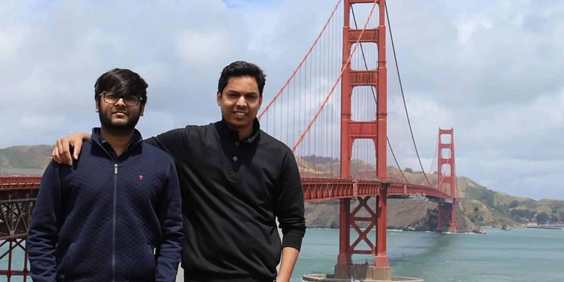 How Delhi-based hardware startup Flipr aims to Make in India, for the World