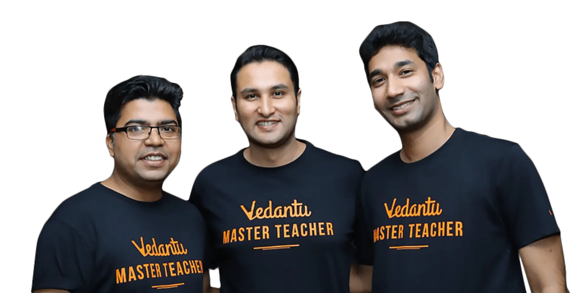 Vedantu acquires test prep platform Deeksha for $40M, strengthens offline presence