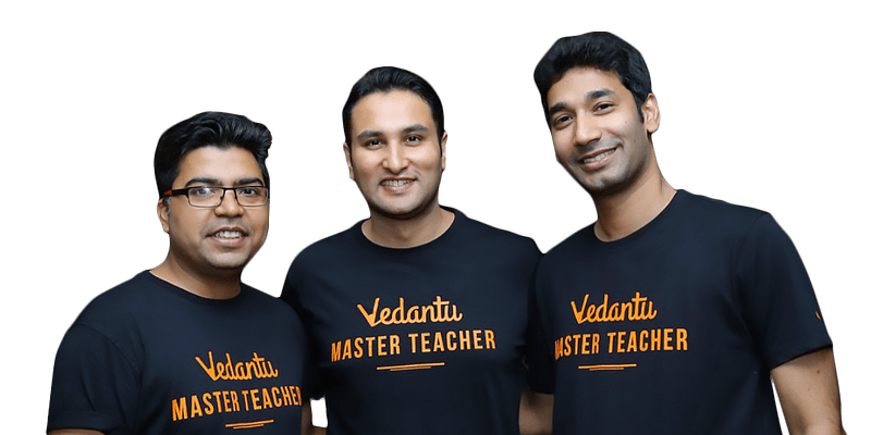 Vedantu acquires test prep platform Deeksha for $40M, strengthens offline presence
