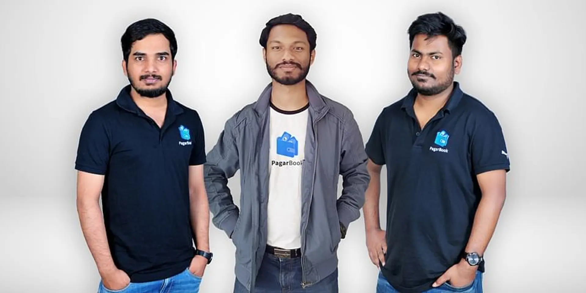 How the founders of PagarBook found their sweet spot in the SME segment