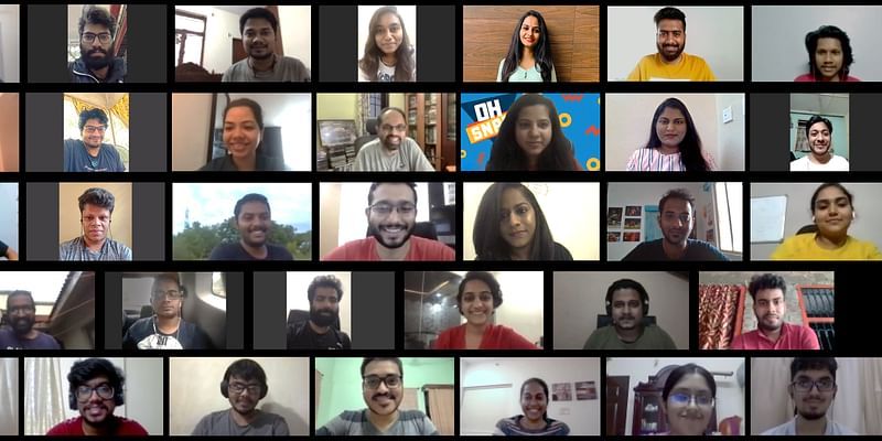 [Funding alert] Squadcast raises $6M from Valley-based DNX and Wipro 