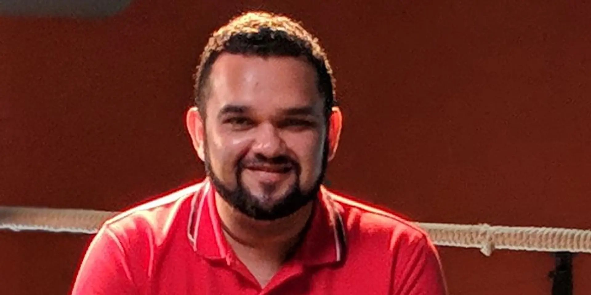 With Reliance Jio, Spotify and Sony as clients, Cameraah aims to make AR effortless for brands