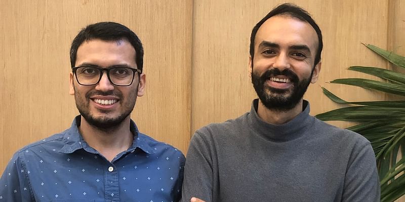 Founded by ex-Google and Freshworks execs, this startup offers affordable insurance for SMEs, startups